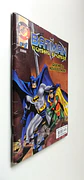Batman - Vigilantes de Gotham 1 - Thumbnail 2