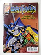 Batman - Vigilantes de Gotham 1 - Thumbnail 1