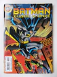 Batman - Vigilantes de Gotham 0 - Thumbnail 1