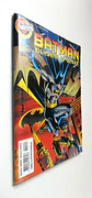 Batman - Vigilantes de Gotham 0 - Thumbnail 2