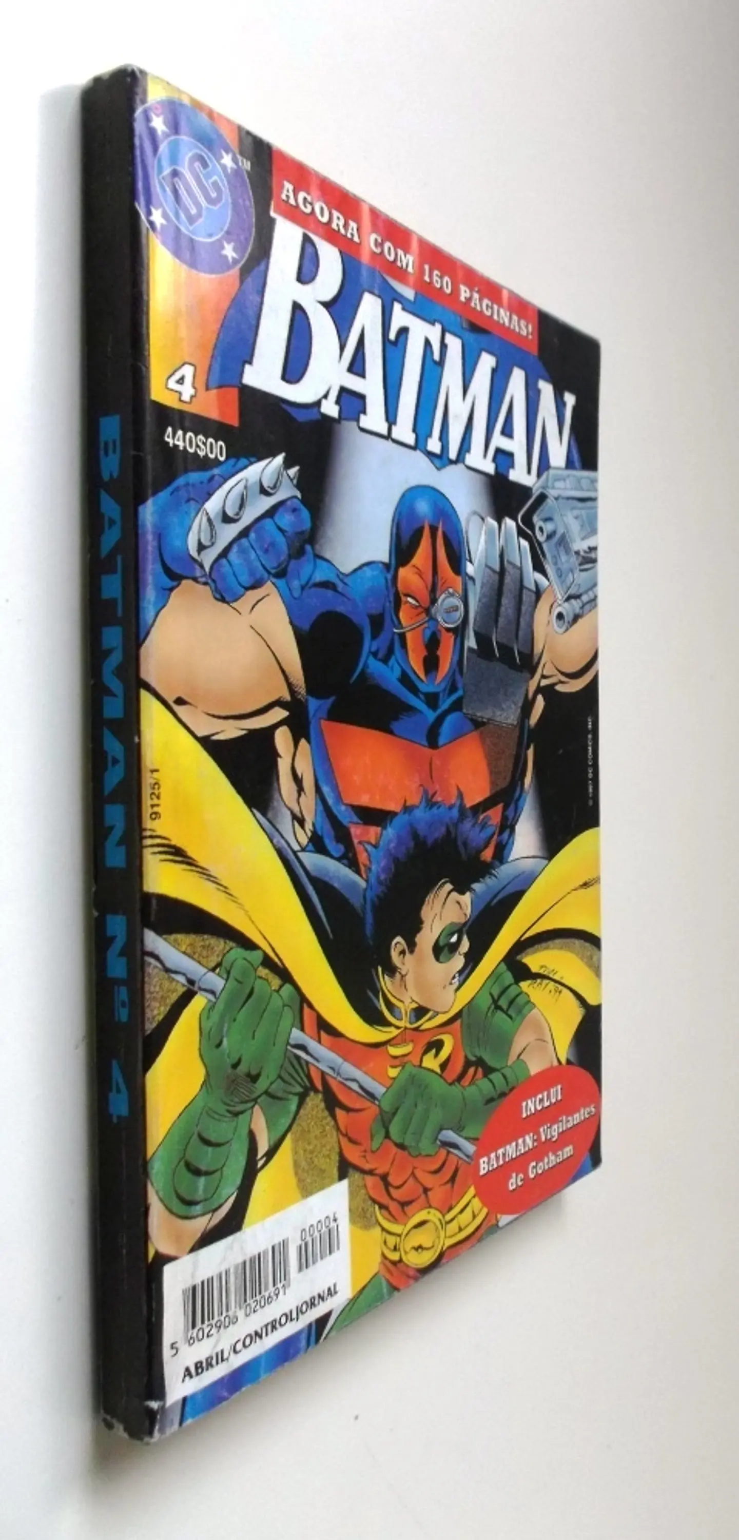 Batman 04 2