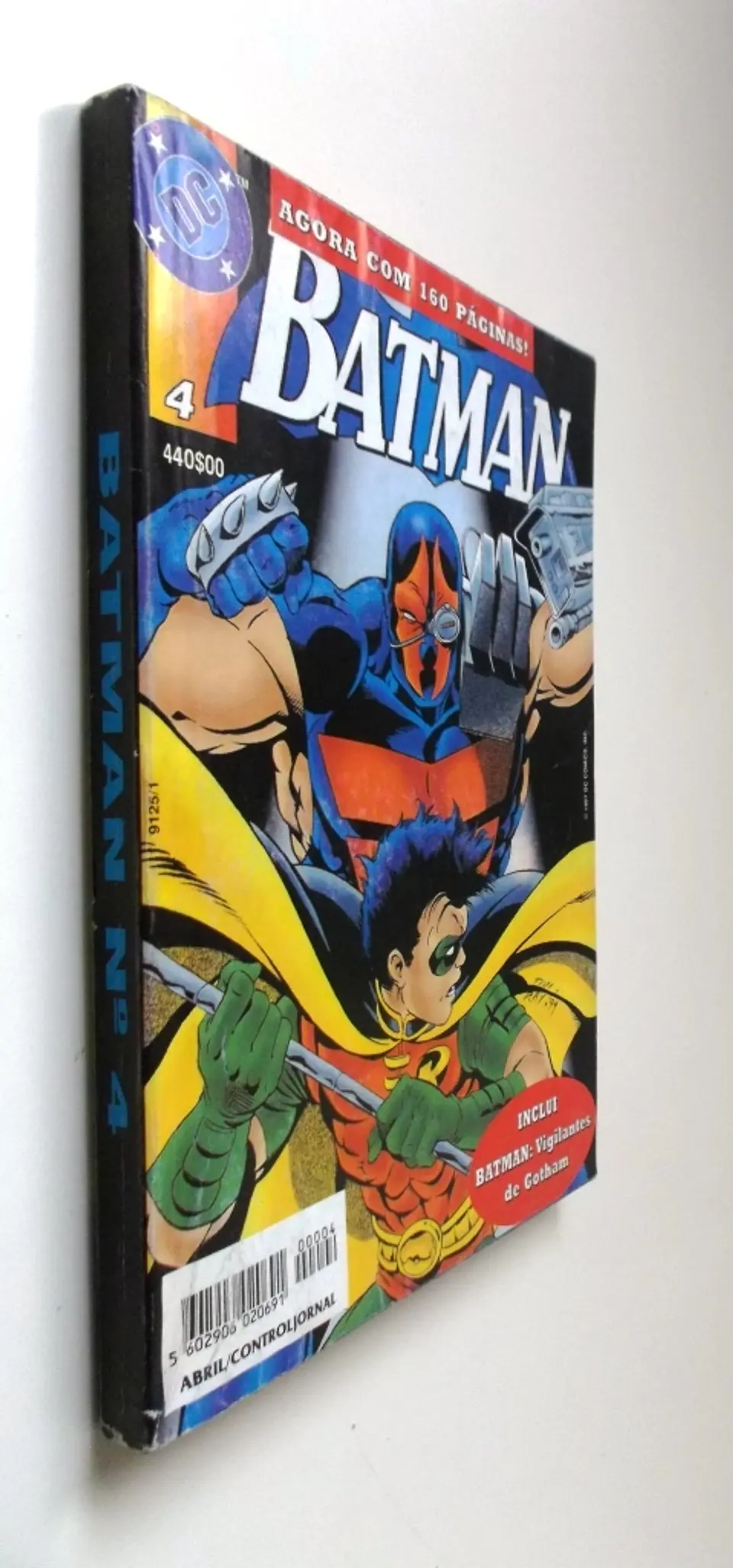 Batman 04 2