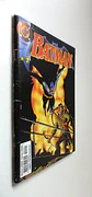 Batman 01 - Thumbnail 2