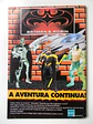 Batman 01 - Thumbnail 3