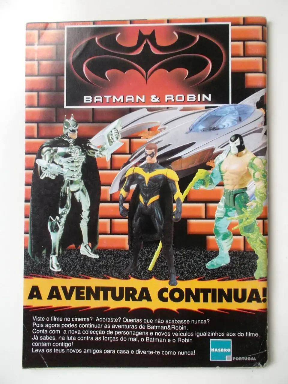 Batman 01 3