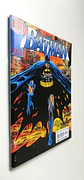 Batman 00 - thumbnail 2