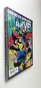 Origens dos Super-Herois Marvel 2 - thumbnail 3
