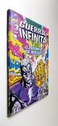 Guerra Infinita 3 - thumbnail 2