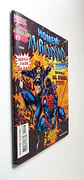 Homem-Aranha 2099 # 17 - Thumbnail 2