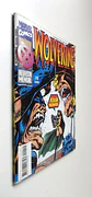 Wolverine 10 - Thumbnail 2