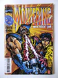 Wolverine 09 - Thumbnail 1