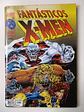 Fantásticos X-Men 29 - Thumbnail 1