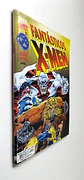 Fantásticos X-Men 29 - Thumbnail 3