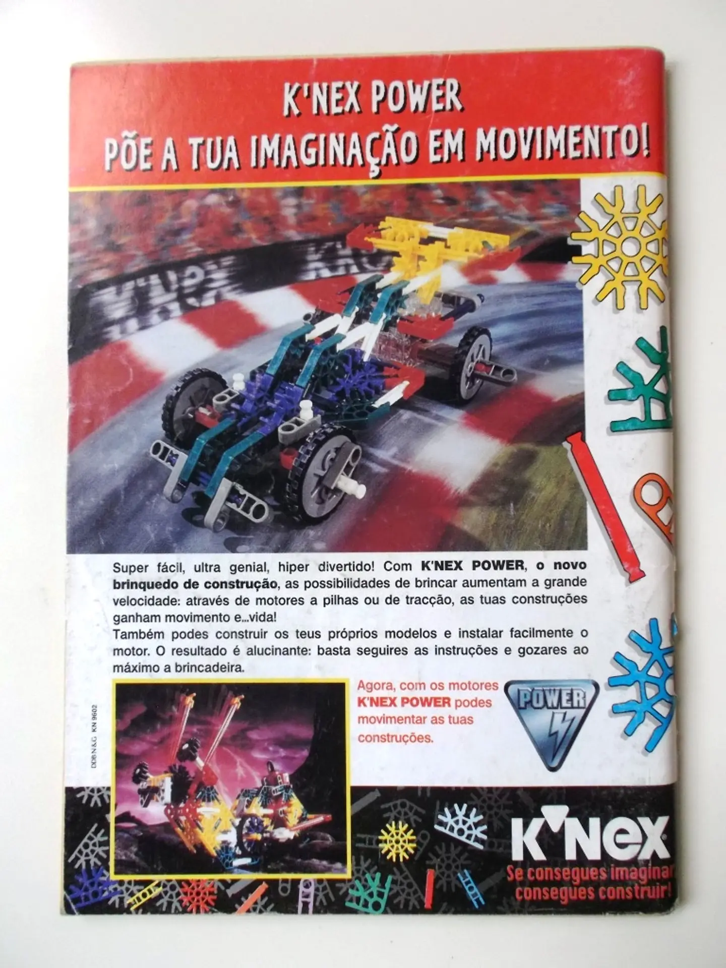 Fantásticos X-Men 21 2