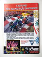 Fantásticos X-Men 21 - Thumbnail 2