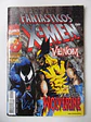 Fantásticos X-Men 19 - thumbnail 1