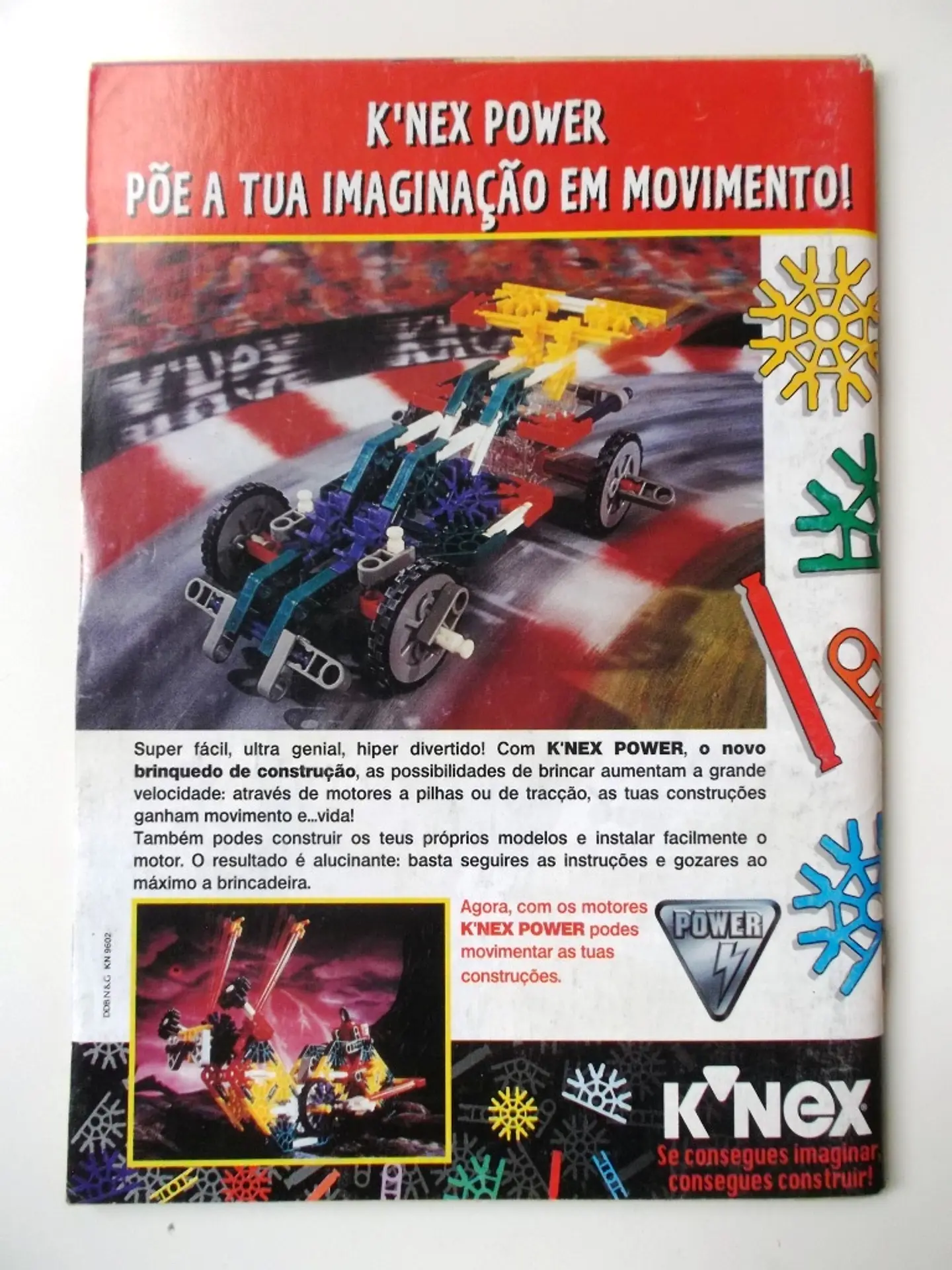 Fantásticos X-Men 19 3