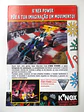 Fantásticos X-Men 19 - thumbnail 3