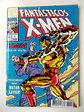 Fantásticos X-Men 06 - thumbnail 1