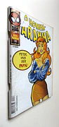 Homem Aranha 33 - Marvel Comics - thumbnail 2