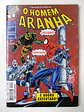 Homem Aranha 27 - Marvel Comics - thumbnail 1