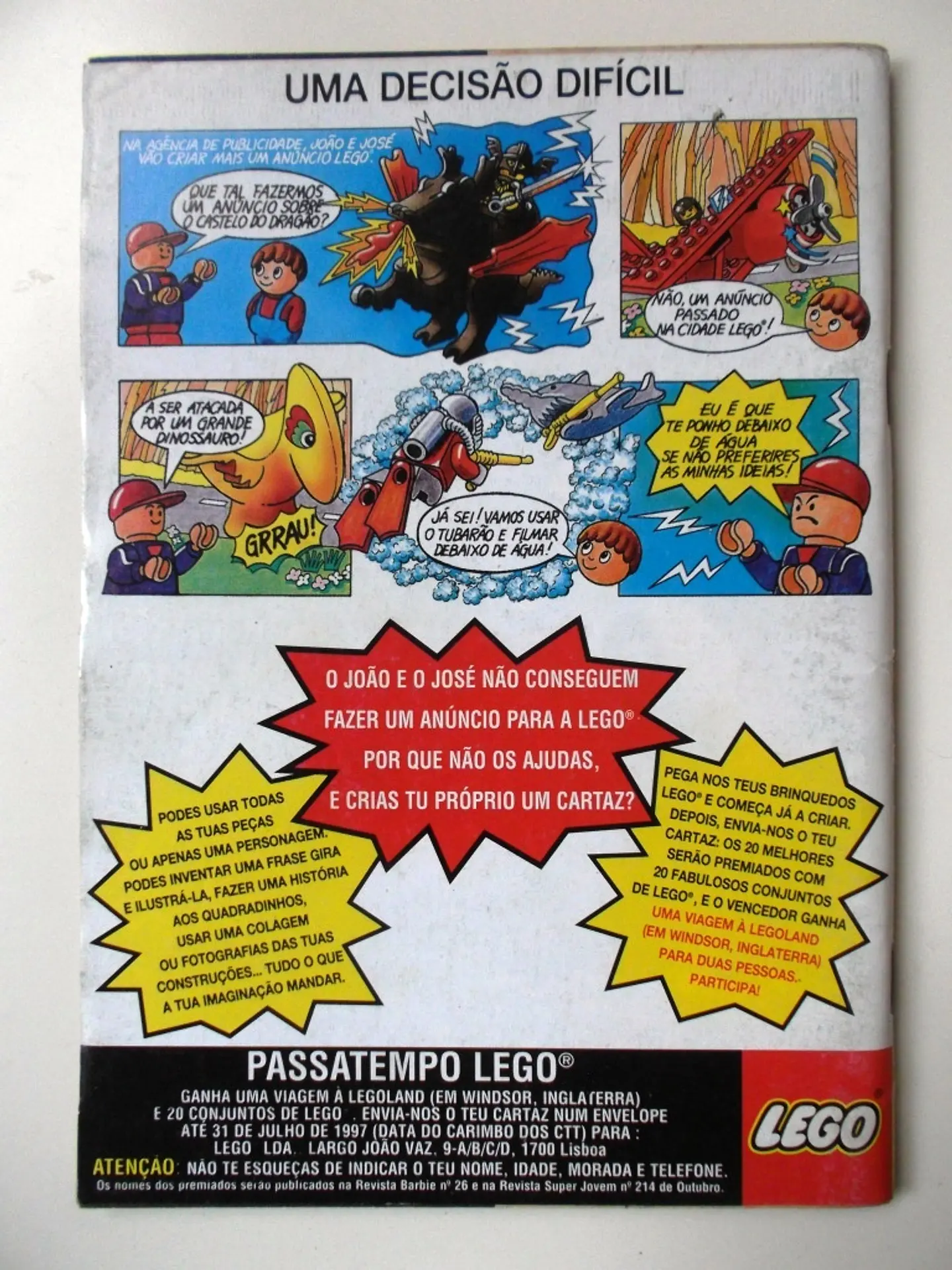 Homem Aranha 27 - Marvel Comics 3