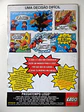 Homem Aranha 27 - Marvel Comics - thumbnail 3