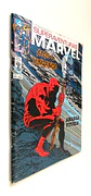 Superaventuras Marvel 135 - Thumbnail 2