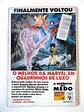 Superaventuras Marvel 135 - Thumbnail 3