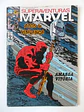Superaventuras Marvel 135 - Thumbnail 1