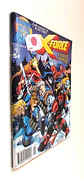 Grandes Heróis Marvel 54 | X-Force - Thumbnail 2