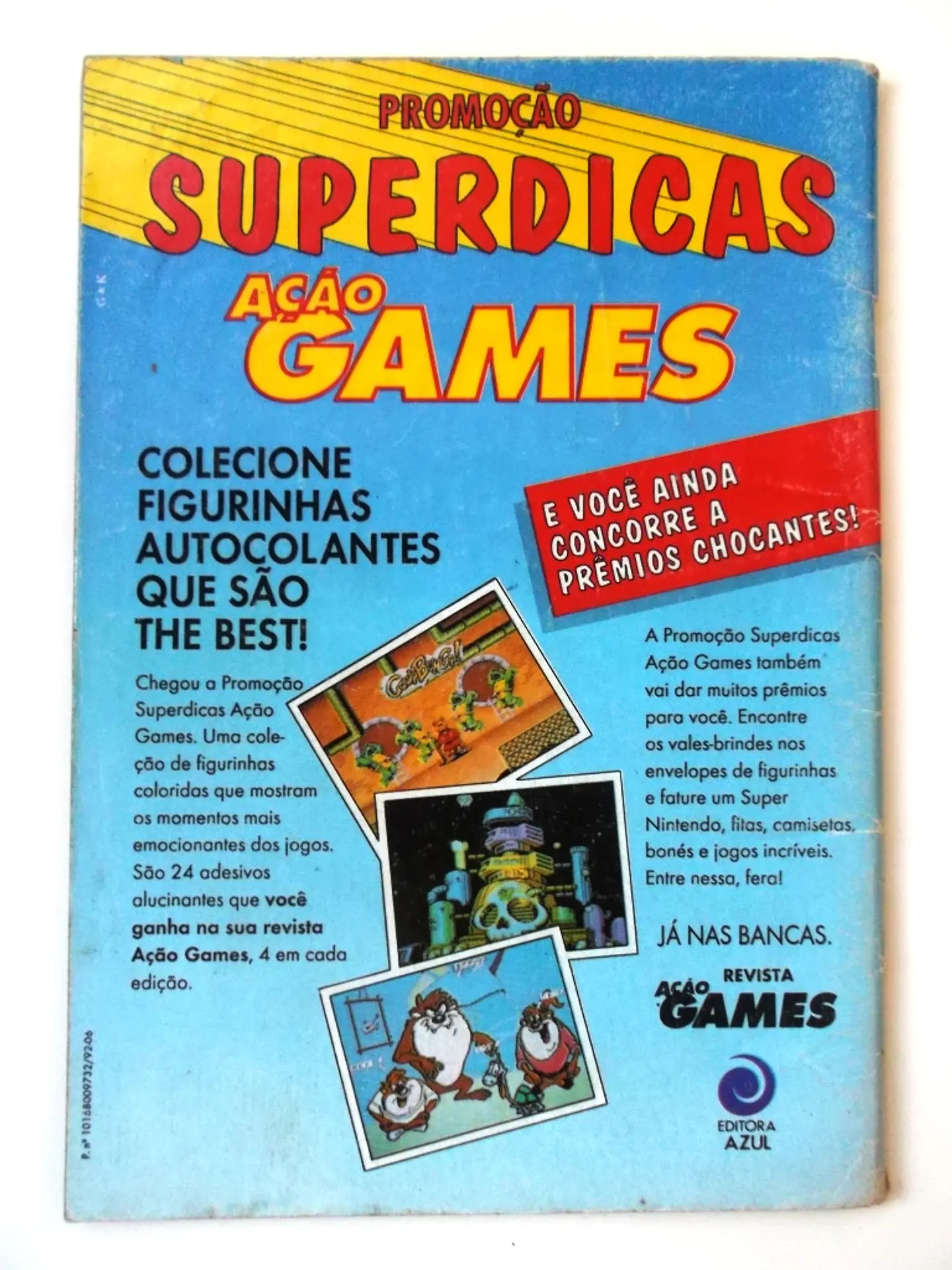 O Homem Aranha 118 3
