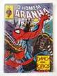 O Homem Aranha 118 - Thumbnail 1