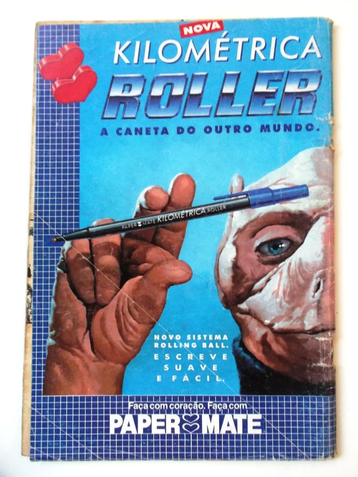 Os Novos Titãs 080 3