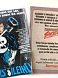 Super Powers 25 - Thumbnail 4