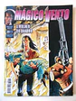 Mágico Vento 29 - thumbnail 1