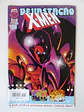 Marvel Especial 01 - X-Men - Marvel Comics Portugal - Thumbnail 1