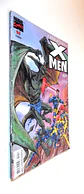 Fantásticos X-Men Extra 14 - Thumbnail 2