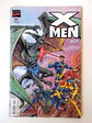 Fantásticos X-Men Extra 14 - Thumbnail 1