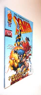 Os Espantosos X-Men 12 - Thumbnail 2