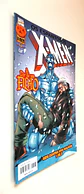 Os Espantosos X-Men 08 - Thumbnail 2