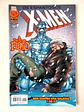 Os Espantosos X-Men 08 - Thumbnail 1
