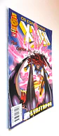 Os Espantosos X-Men 01 | Marvel Comics Portugal - thumbnail 2