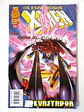 Os Espantosos X-Men 01 | Marvel Comics Portugal - thumbnail 1