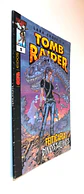 Tomb Raider 01 - Thumbnail 2