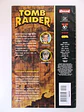 Tomb Raider 01 - Thumbnail 3