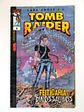 Tomb Raider 01 - Thumbnail 1