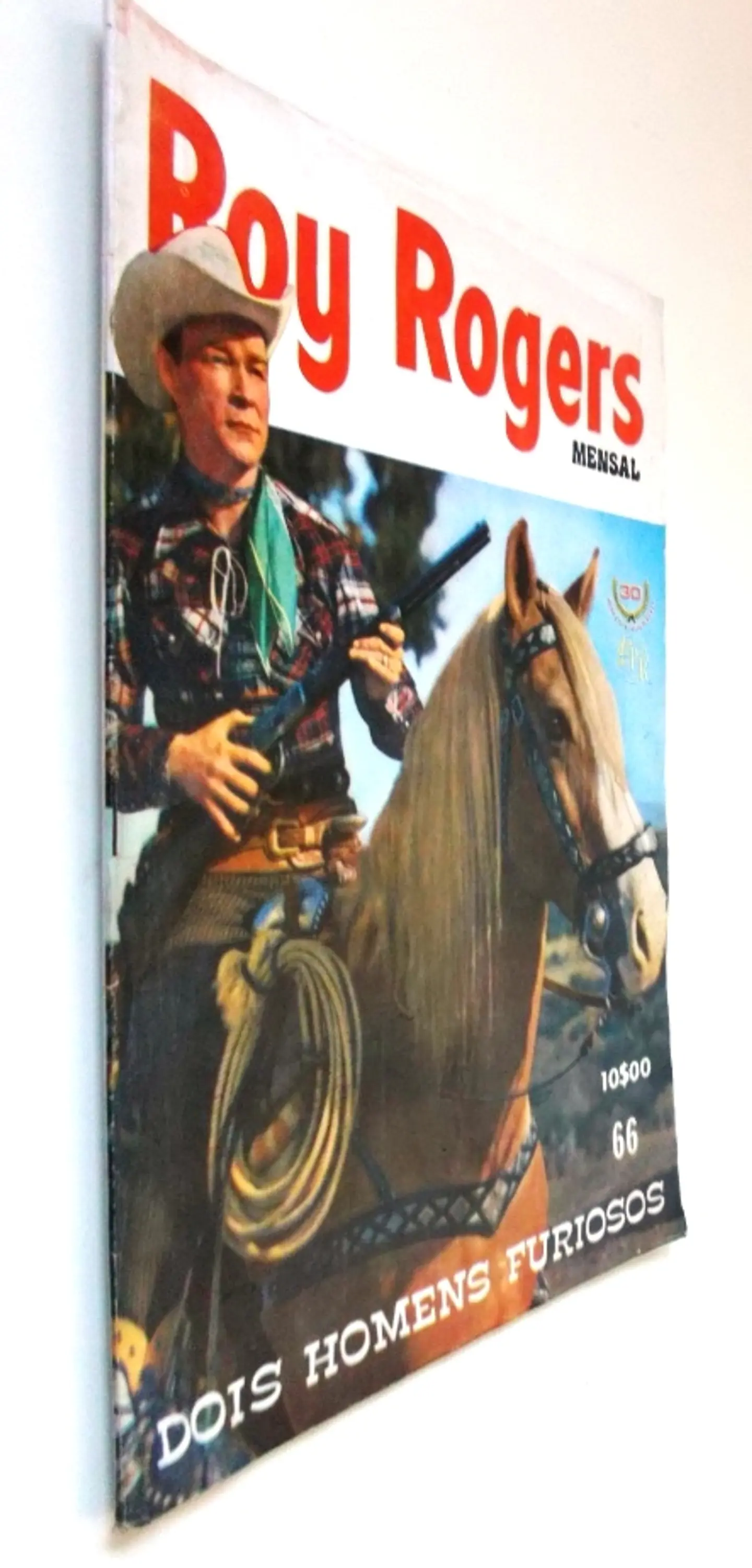 Roy Rogers 066 2