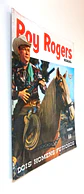 Roy Rogers 066 - Thumbnail 2