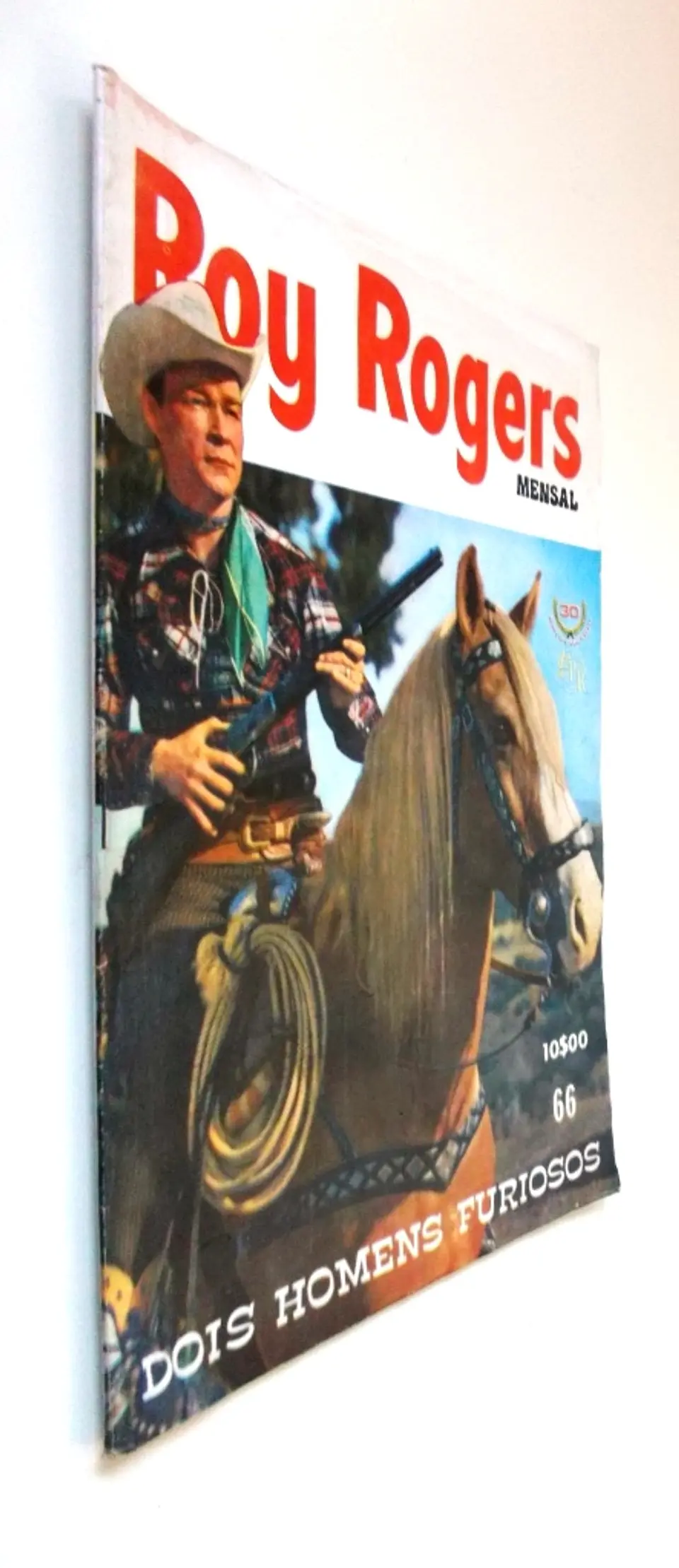 Roy Rogers 066 2